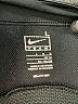 Nike Black Turtleneck Sweater Size 14 - photo 7