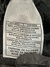 Nike Black Turtleneck Sweater Size 14 - photo 8