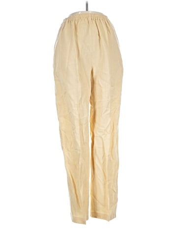 Eskandar Casual Pants (view 1)