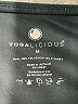 Yogalicious Black Active Pants Size M - photo 4