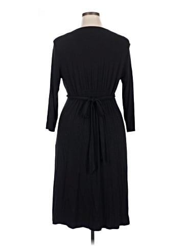 Nicole by Nicole Miller Cocktail Dress (view 2)