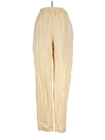 Eskandar Casual Pants (view 2)