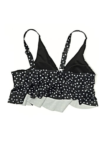 Summer Mae Swimsuit Top (view 2)