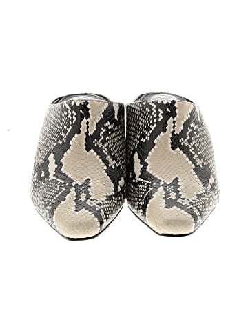 Vince Camuto Mule/Clog (view 2)