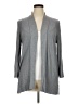 Jones Studio Gray Cardigan Size XL - photo 1
