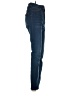 Zara Solid Blue Jeans Size 26 waist (estimated) - photo 4