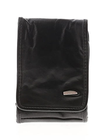Travelon Leather Wallet (view 1)