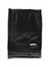 Travelon 100% Leather Black Leather Wallet One size - photo 1