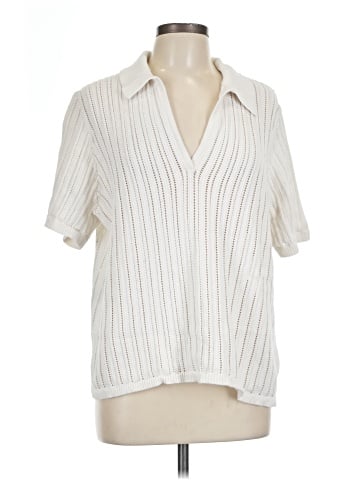The Upside Cardigan (view 1)