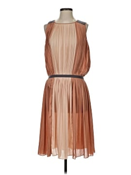 BCBGMAXAZRIA Women's Cocktail Dresses On Sale Up To 90% Off Retail | ThredUp BCBGMAXAZRIA Women's Cocktail Dresses On Sale Up To 90% Off Retail | ThredUp