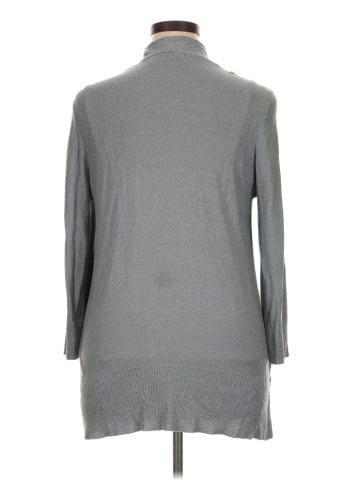 Jones Studio Cardigan (view 2)