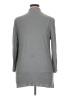 Jones Studio Gray Cardigan Size XL - photo 2