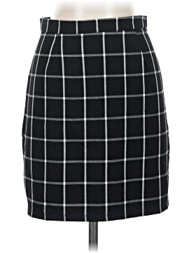 Nasty Gal Inc. Formal Skirt (view 1)