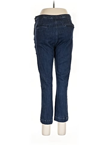 Pilcro by Anthropologie Jeans (view 2)