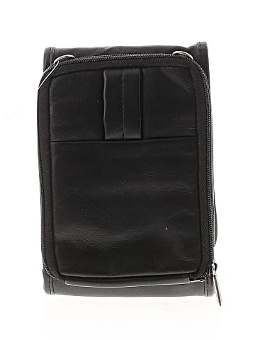 Travelon Leather Wallet (view 2)