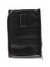 Travelon 100% Leather Black Leather Wallet One size - photo 2