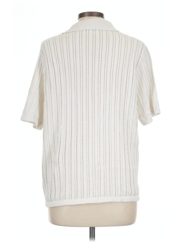 The Upside Cardigan (view 2)