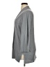 Jones Studio Gray Cardigan Size XL - photo 5
