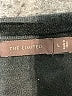 The Limited Black Pullover Sweater Size L - photo 7