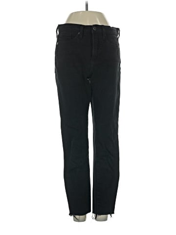 Banana Republic Casual Pants (view 1)