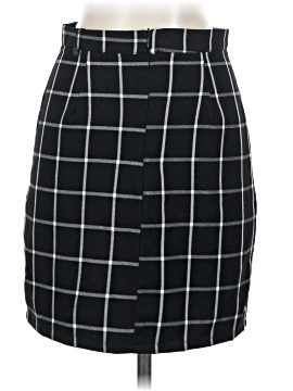 Nasty Gal Inc. Formal Skirt (view 2)