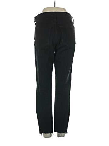 Banana Republic Casual Pants (view 2)