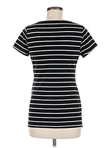 BumpStart Short Sleeve T-Shirt (view 2)