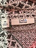 Croft & Barrow 100% Polyester Tweed Gray Pullover Sweater Size M (petite) - photo 7