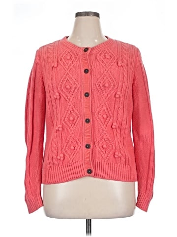 Boden Cardigan (view 1)