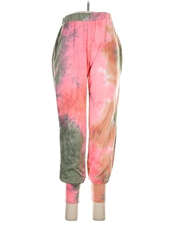 Eldridge Sweatpants (view 1)