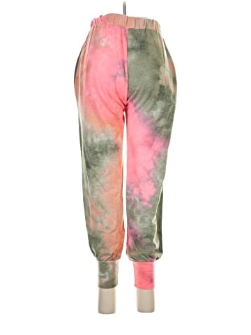 Eldridge Sweatpants (view 2)