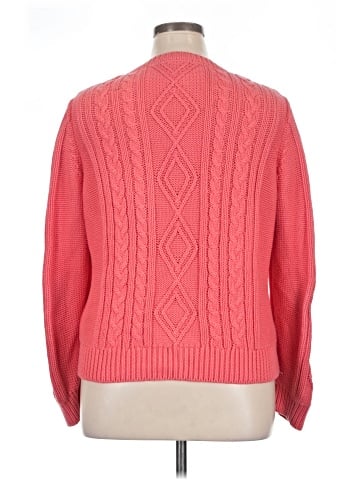 Boden Cardigan (view 2)