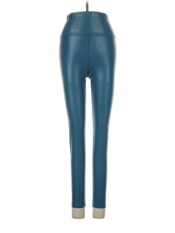 Carbon38 Leggings (view 1)