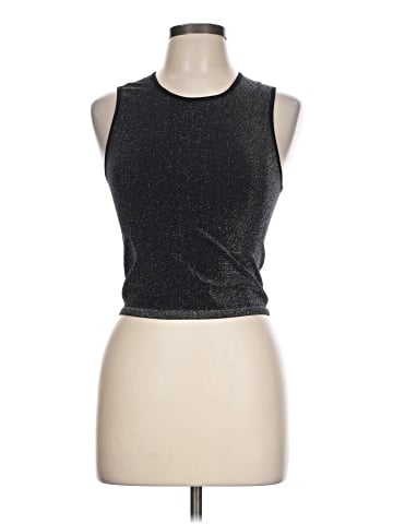 Love Streak Sleeveless T-Shirt (view 1)