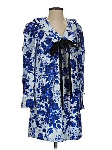Tuckernuck Cocktail Dress (view 1)