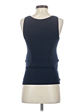 Motherhood Tank Top (view 2)