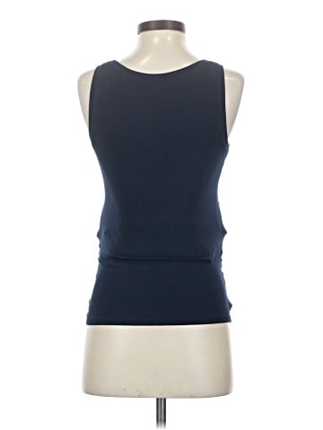 Motherhood Tank Top (view 2)