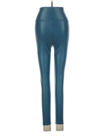 Carbon38 Leggings (view 2)