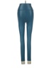 Carbon38 Blue Leggings Size XXS - photo 2