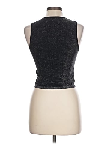 Love Streak Sleeveless T-Shirt (view 2)