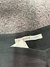 Van Heusen Gray Dress Pants Size 6 - photo 7