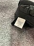 Van Heusen Gray Dress Pants Size 6 - photo 8