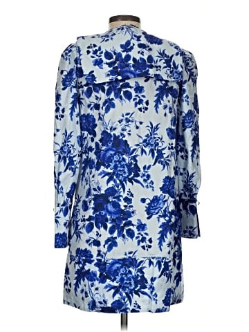 Tuckernuck Cocktail Dress (view 2)