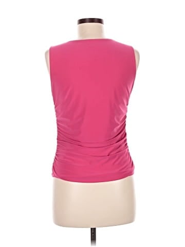 Last Tango Sleeveless Top (view 2)