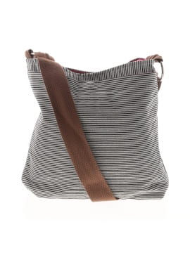 Assorted Brands Crossbody Bag
