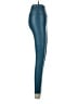 Carbon38 Blue Leggings Size XXS - photo 4