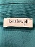 Kettlewell Teal Blazer Size S - photo 6