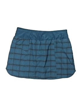 Mondetta Casual Skirt (view 1)