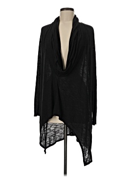 Michael Stars Kimono