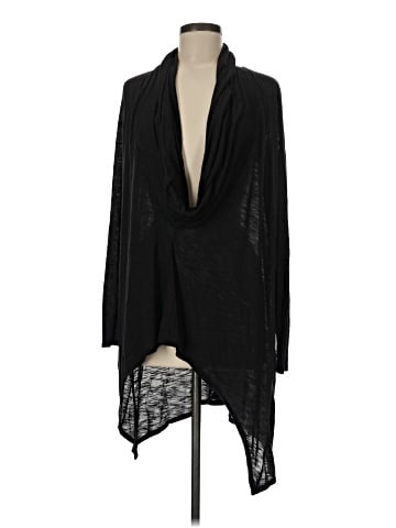 Michael Stars Kimono (view 1)